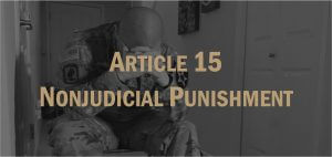 Article 15