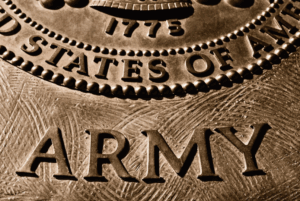 ARMY
