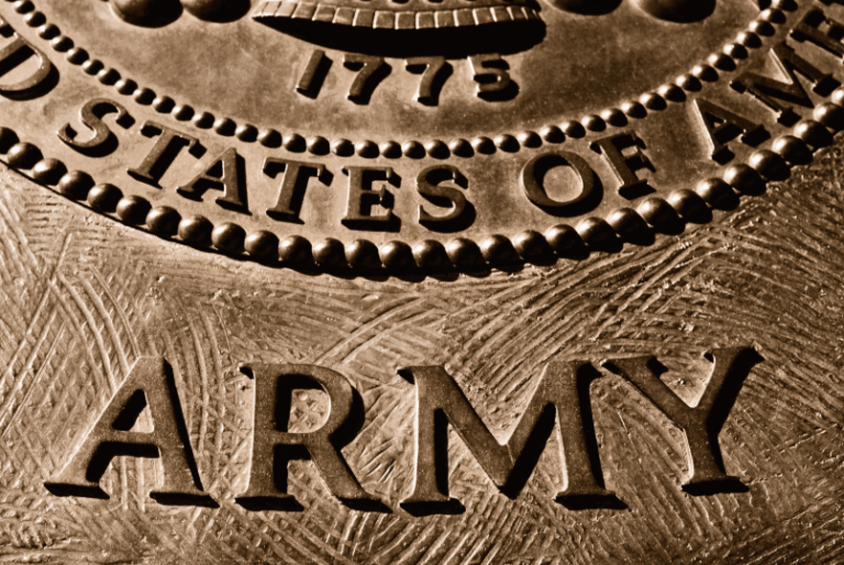 ARMY