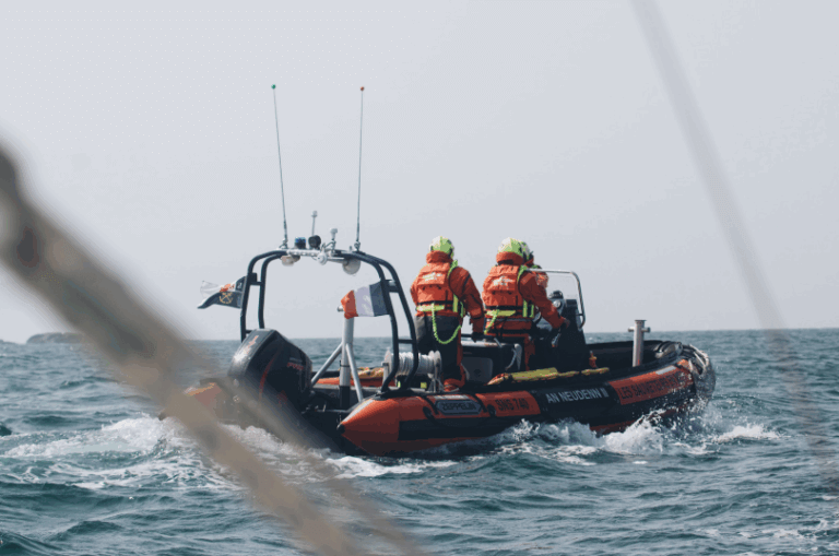 Coast Guard