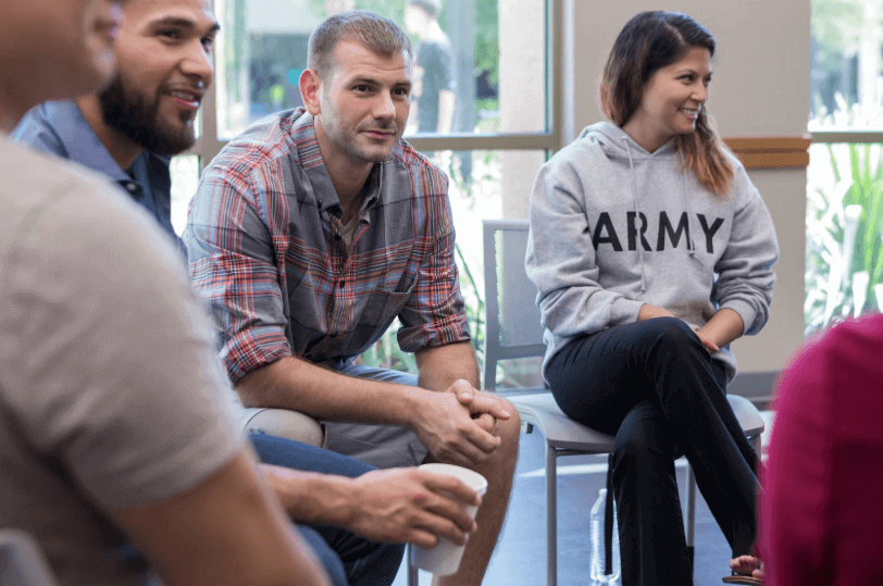 Is a Drug Offense in the Military a Felony?