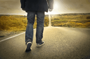 Article 85 - Desertion