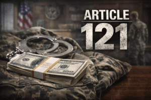 Article 121