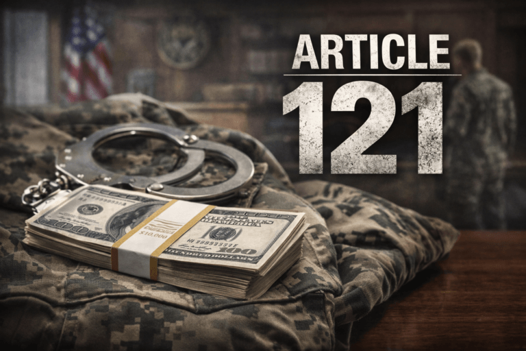 Article 121